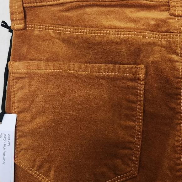 L'agence Margot Jean - Picture 8 of 13